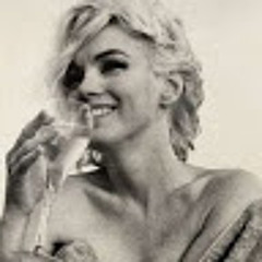 Hazal YILMAZ