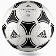 Tango Futbol