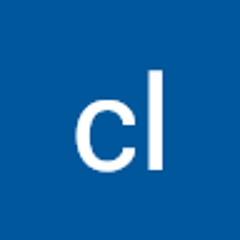 cl f