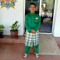 Muhammad Nur Izzat Noor
