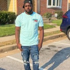 Malik Hicks