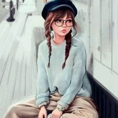 Youmna Abdullah