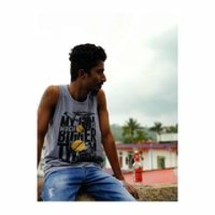 Abishek Äbî
