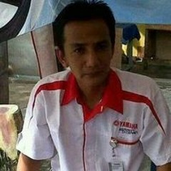 abu