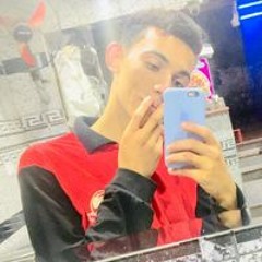 Mohamed B Mahmoud
