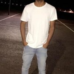 Ahmed Ibrahim