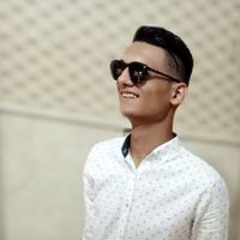 Abdelrahman Asaad