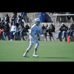 gillis_27