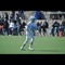 gillis_27