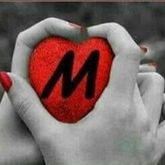 رحمه