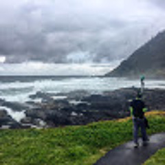 Robot Kitten Studios