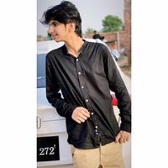 Ahad Malik