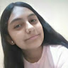 Amairany Alvarado