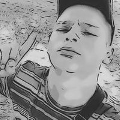 Даниил Шостак