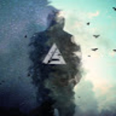 Aman