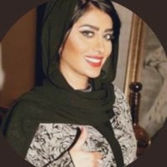 Islam Bni Khaled