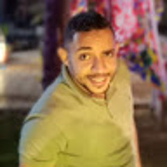 ابو علي بيجو
