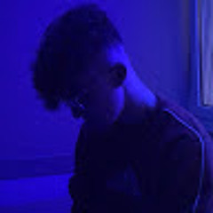 Lucas Ledier