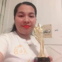 Trần Thu Hiền