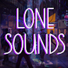 Lone Sounds