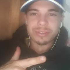 Bruno Silva