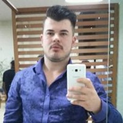 jardel kisner
