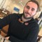 Charbel Maoud