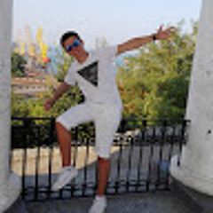 Владислав Ивашина