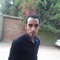 Ahmed Hassan