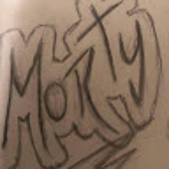 OTS Morty ́s