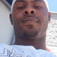 Kortel Burks