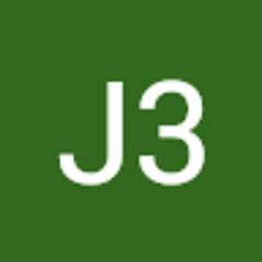 J3 Galaxie