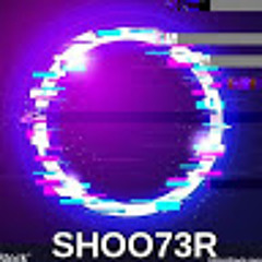 SHOO7ER