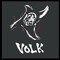 VoLk_ Tuilp