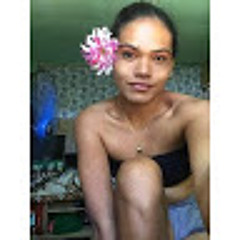 Taoahere Teiti