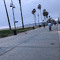 User 242470023