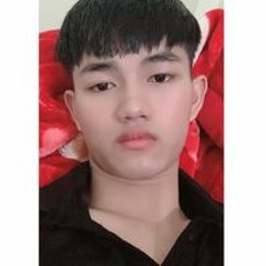 Nguyễn Duy Ước