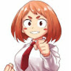 orange _brownie