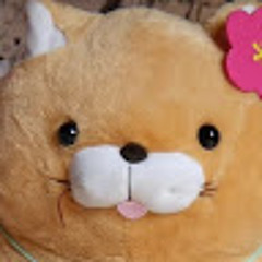 ωSomeone