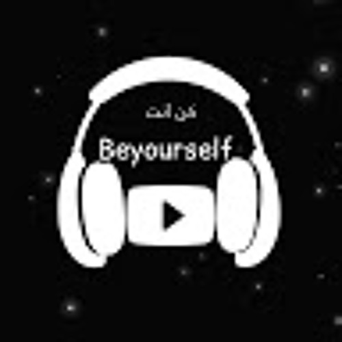 Be yourself Music’s avatar