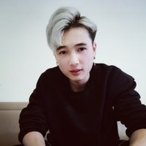 Lê Trung’s avatar