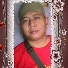 Totok Budiyanto
