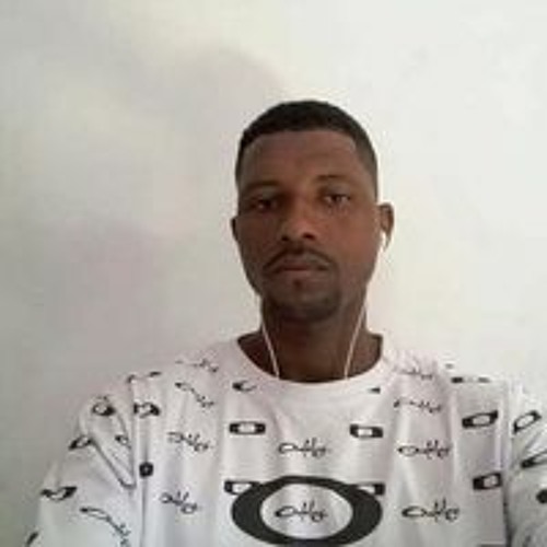 Anderson Fernandes Santos’s avatar