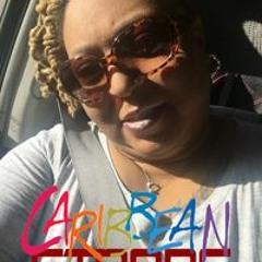 Christy Allen