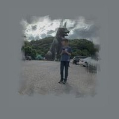 傅啟碩