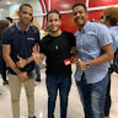 Enmanuel Henriquez Reyes