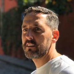 Luis Antonio Rodriguez