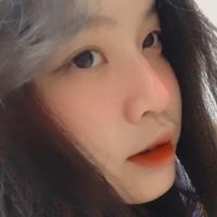 Phệ