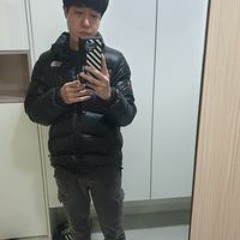 최철준