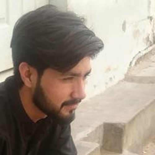 aaqii khan’s avatar